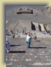 Teotihuacan (47) * 1536 x 2048 * (1.41MB)